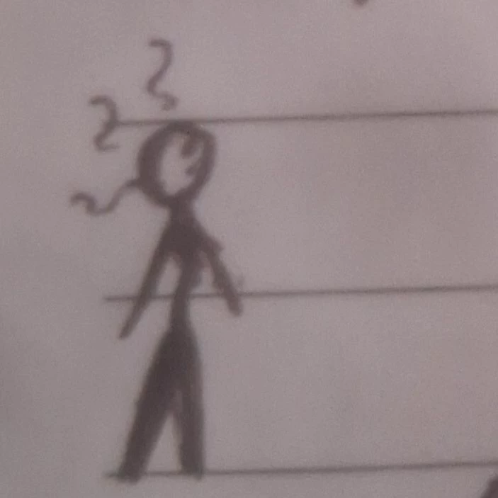 Disappointment thumbnail
