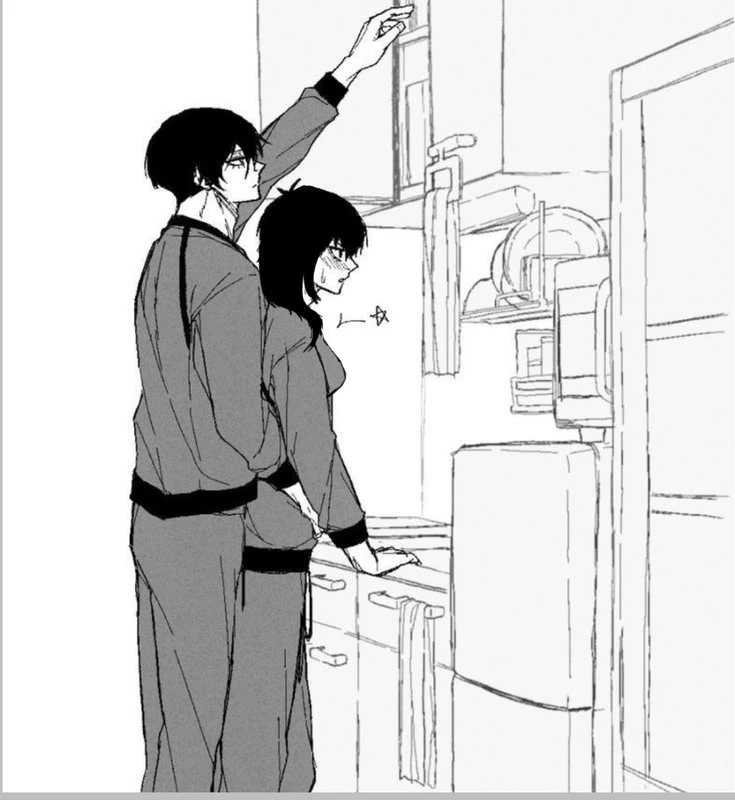 Rin itoshi thumbnail