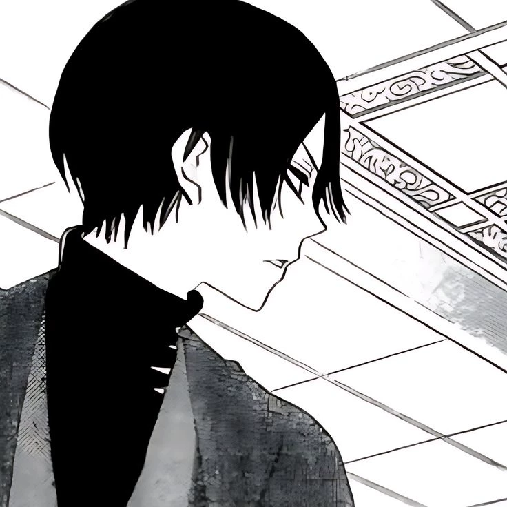 Kirihito Mori thumbnail