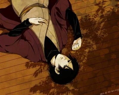 Kirihito Mori thumbnail