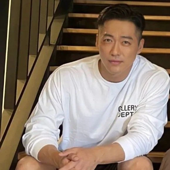 nam goong min thumbnail