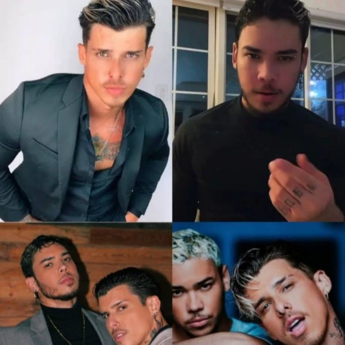 the mafia  (Volkovan)  thumbnail