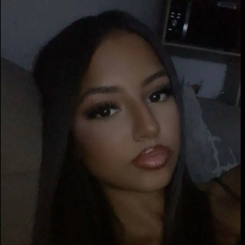 Alina thumbnail