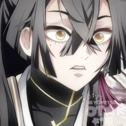 Kaito