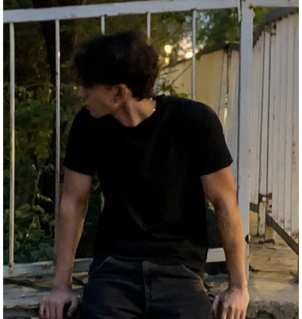 Alex thumbnail