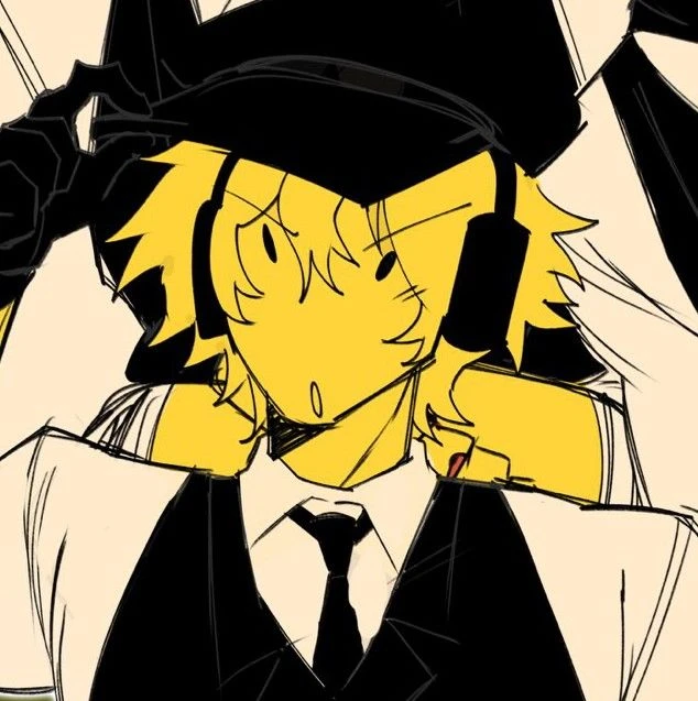 contractee thumbnail