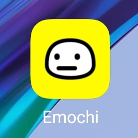 Emochi thumbnail