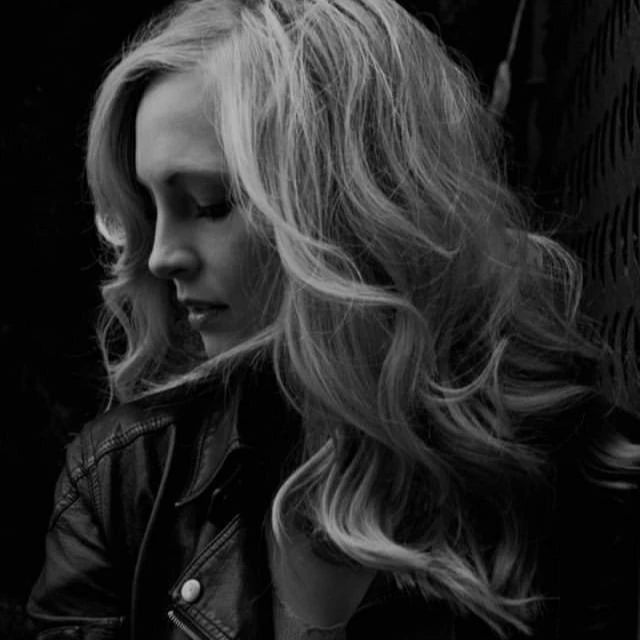 Caroline Forbes thumbnail