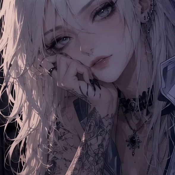 BadGirl