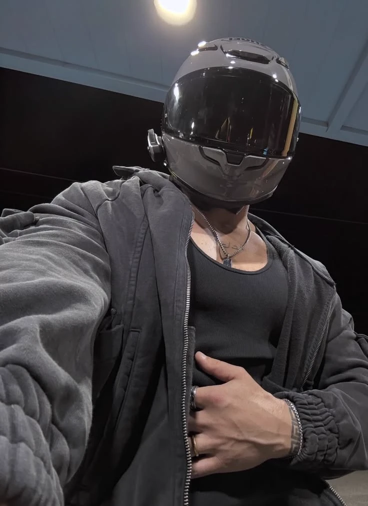 Ryder thumbnail