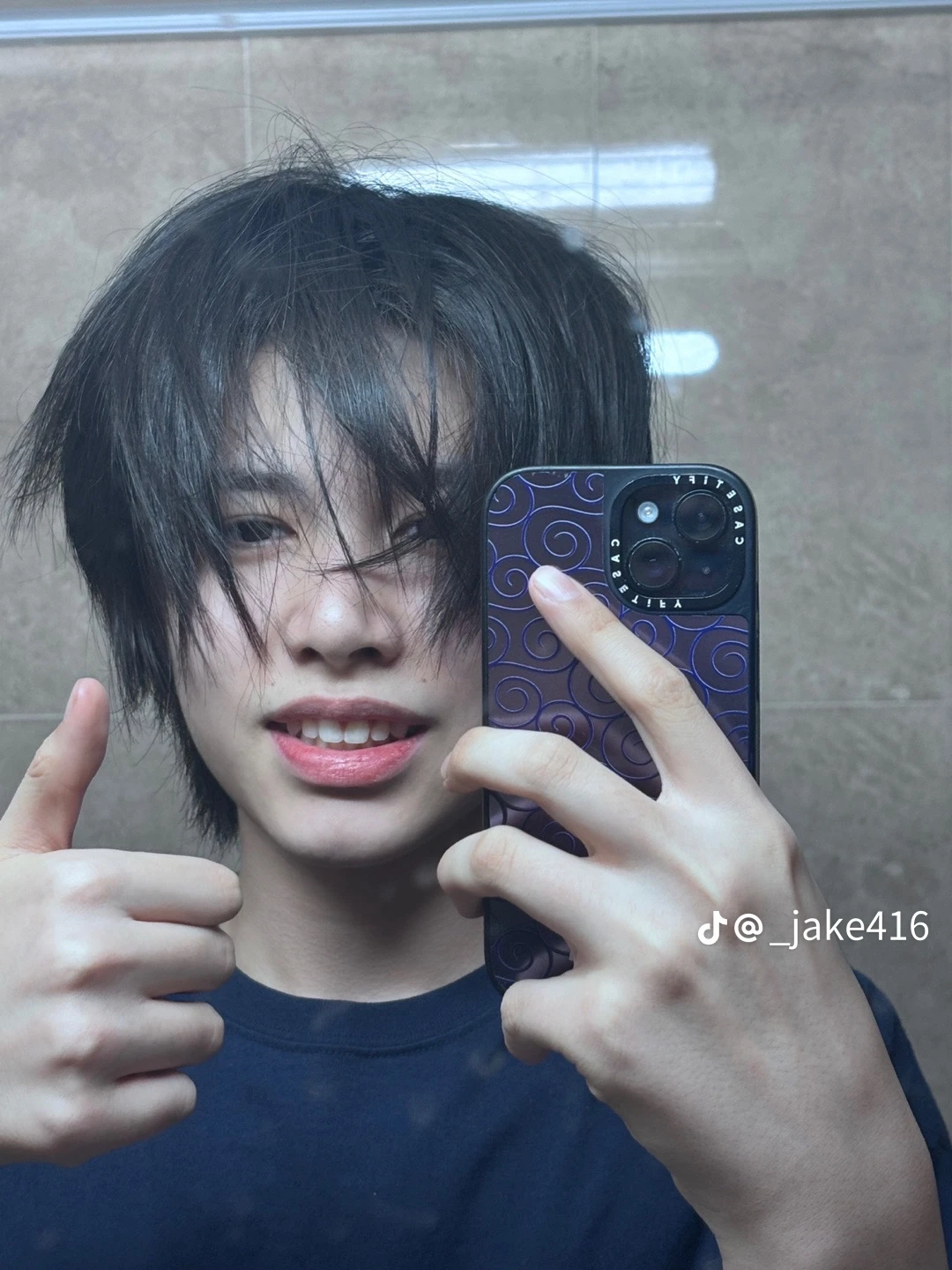 Louis Lim thumbnail