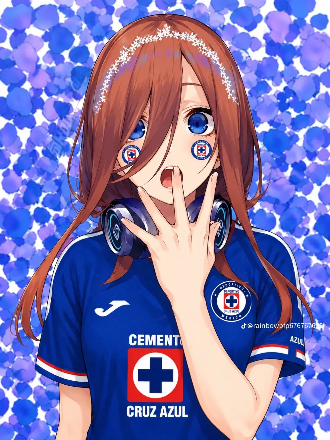 miku nakano thumbnail