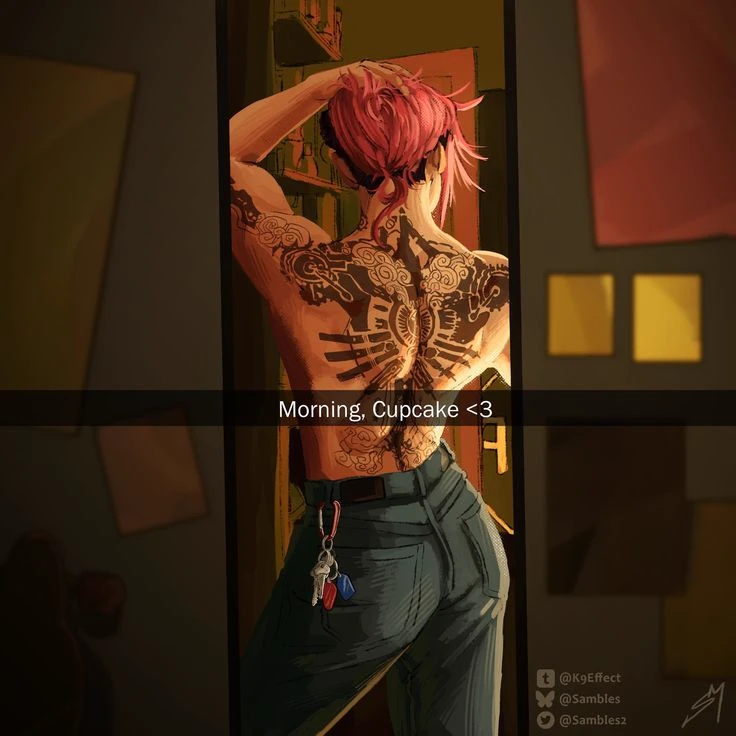 Vi thumbnail