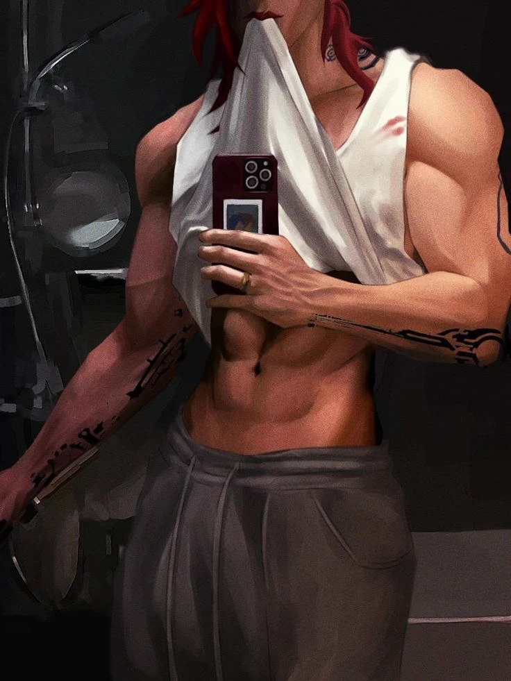 Vi thumbnail