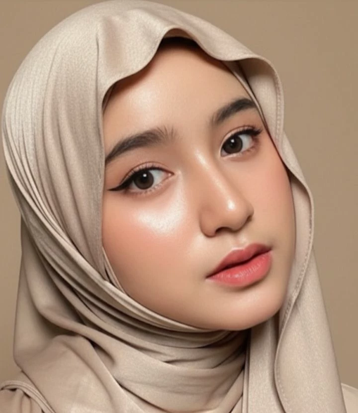 Zaenab thumbnail