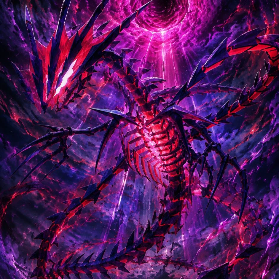 Eternity thumbnail