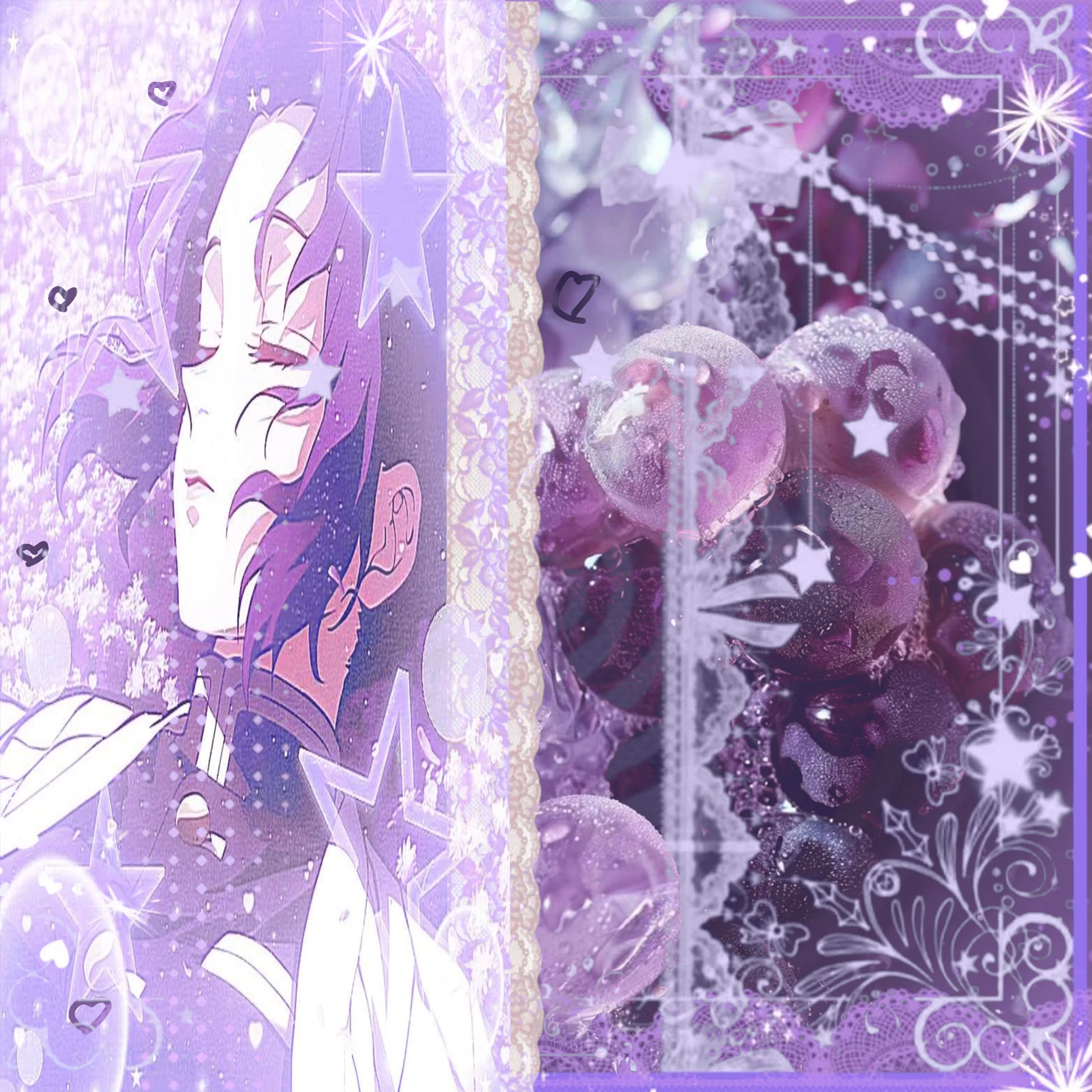 shinobu thumbnail
