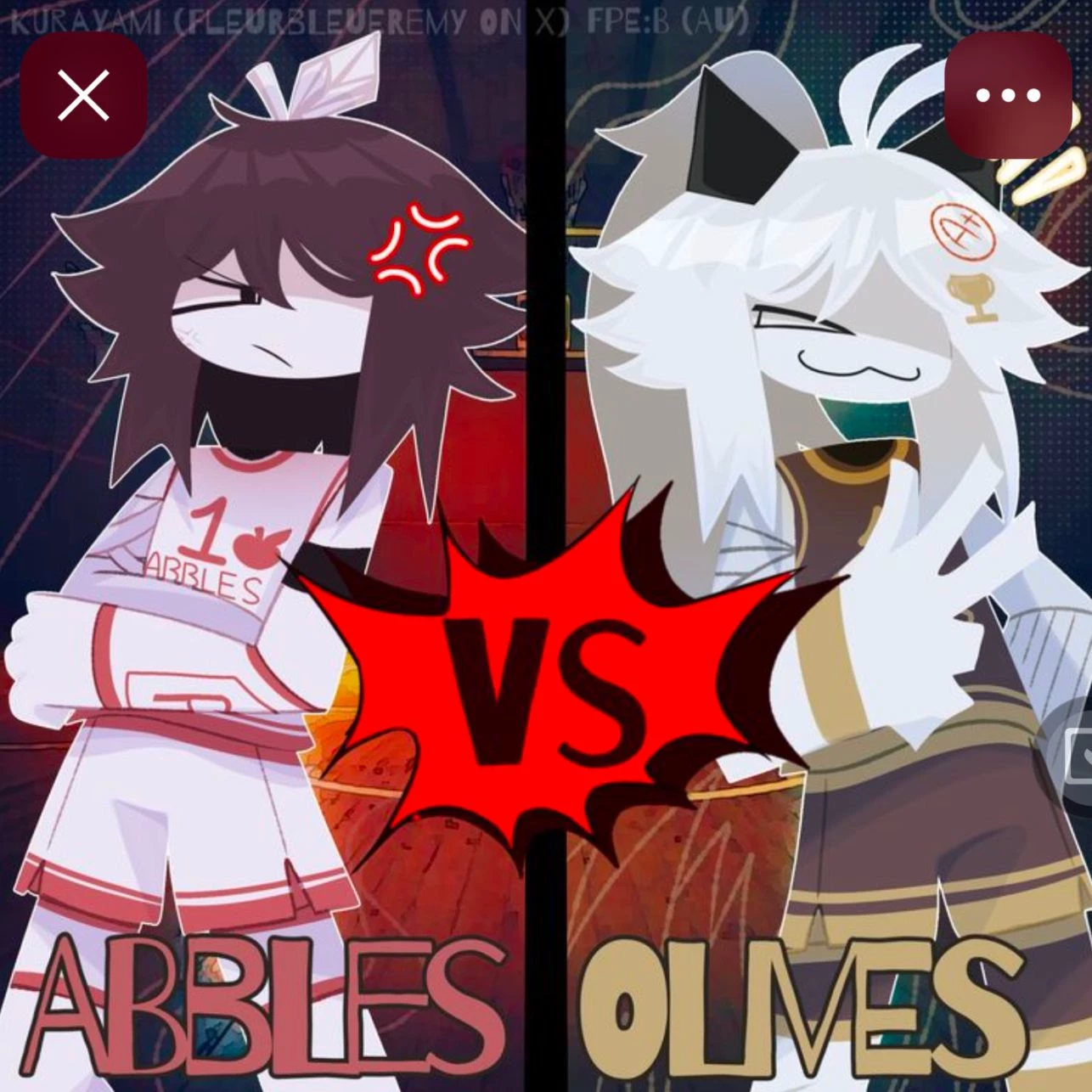 Fpe. basketball thumbnail