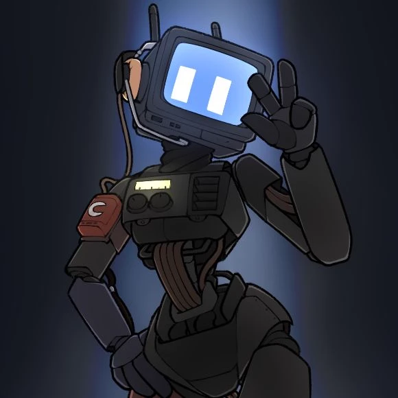 Eva thumbnail