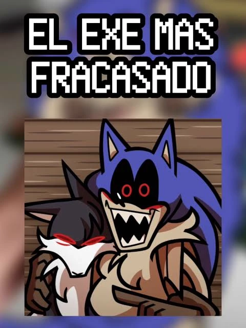 sonic pin yi thumbnail