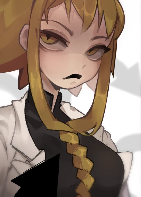 Medusa Soul Eater thumbnail
