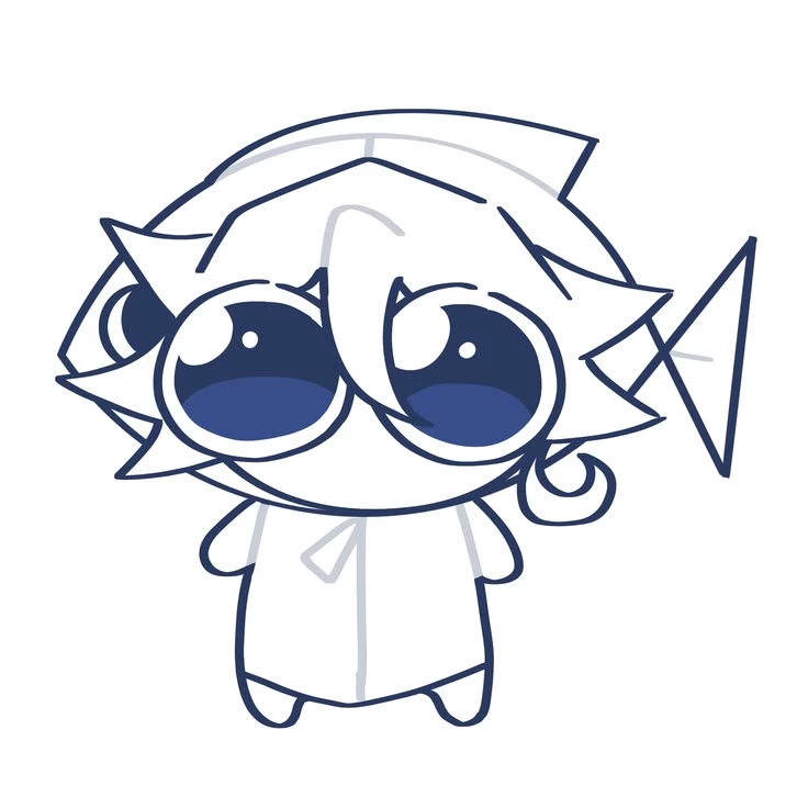 Chip FPE (becoming his babysitter??!) thumbnail