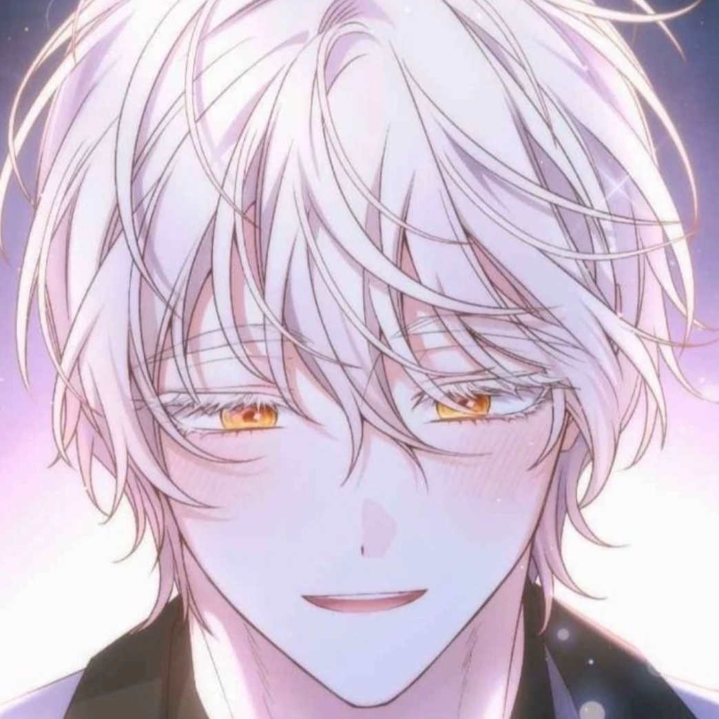 Yuki(yandere brother) thumbnail