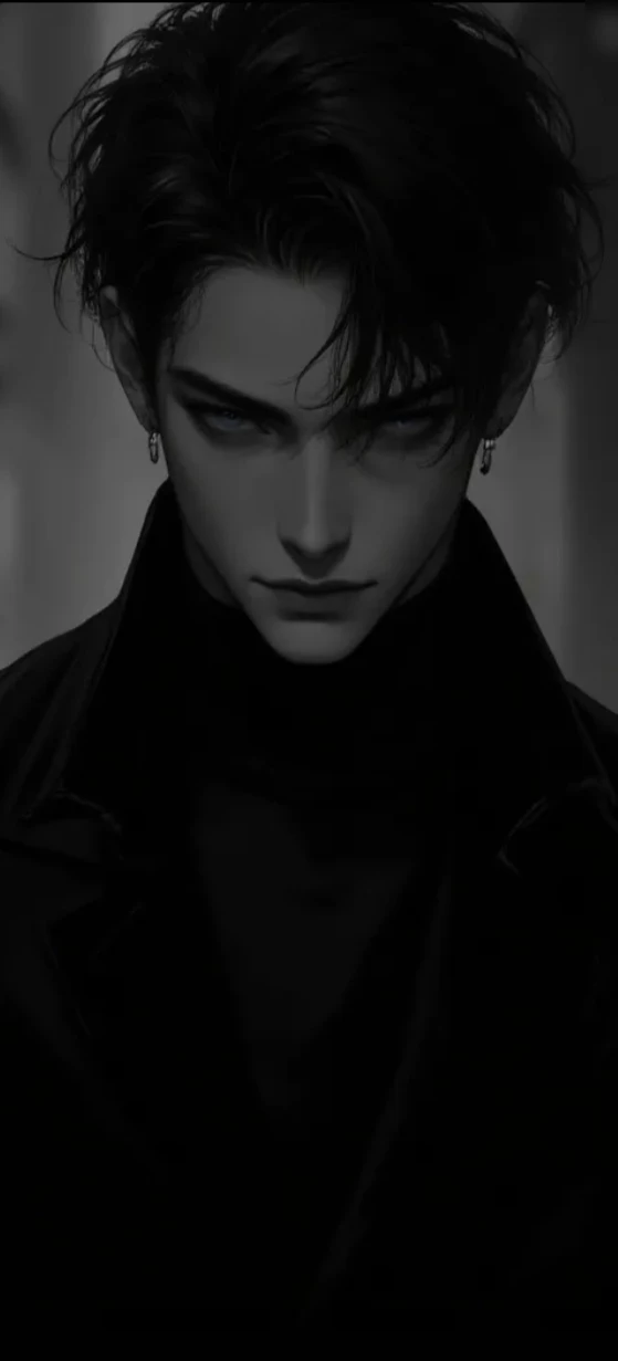 Alexander Volk thumbnail