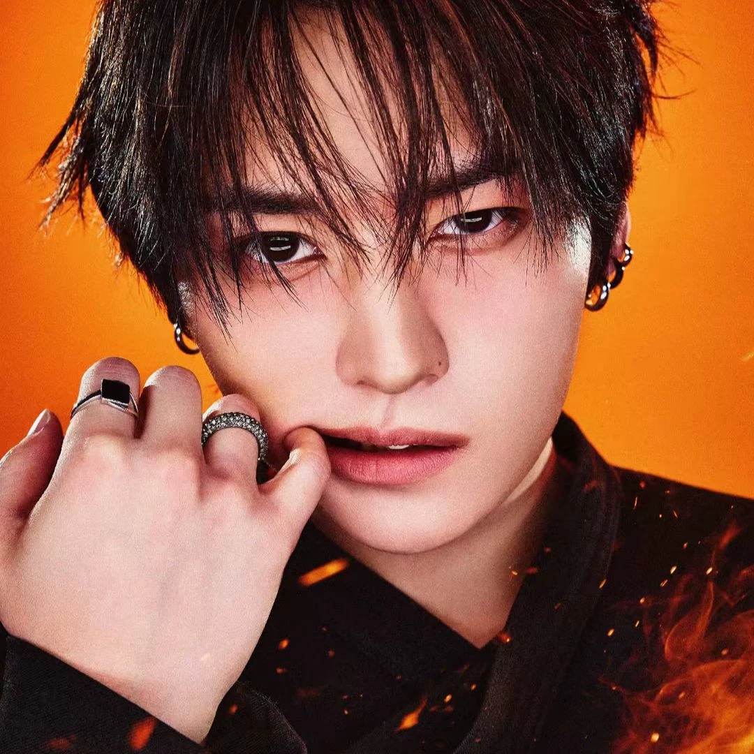 Lee Minho thumbnail