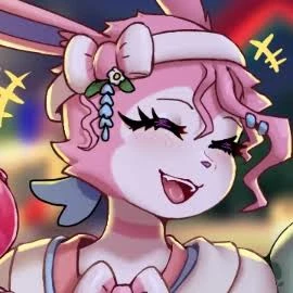 Kiwi (Gammainks) thumbnail
