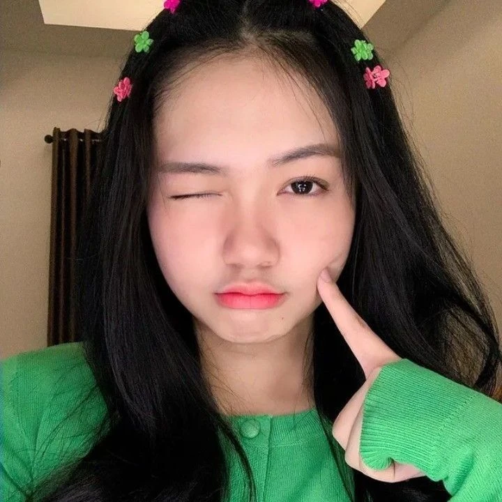 chrislin.chrislin thumbnail