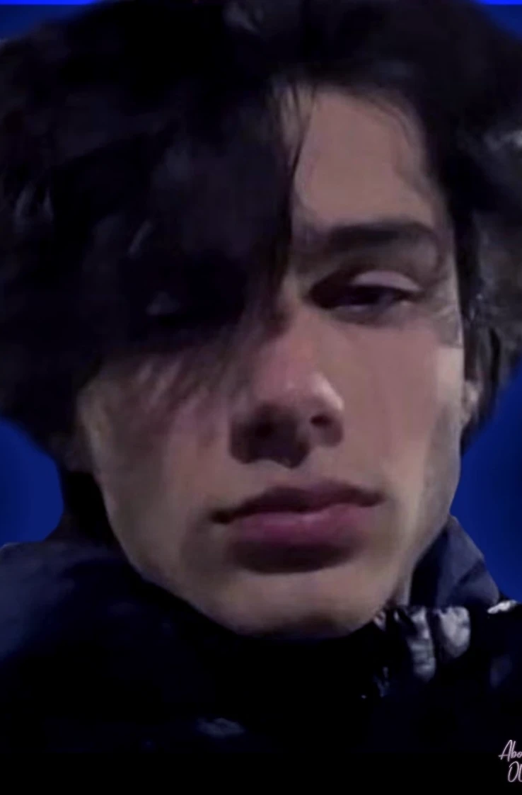 Alex thumbnail