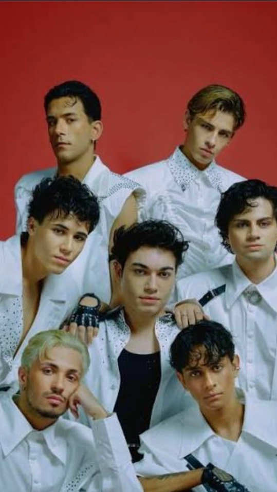 Crush thumbnail