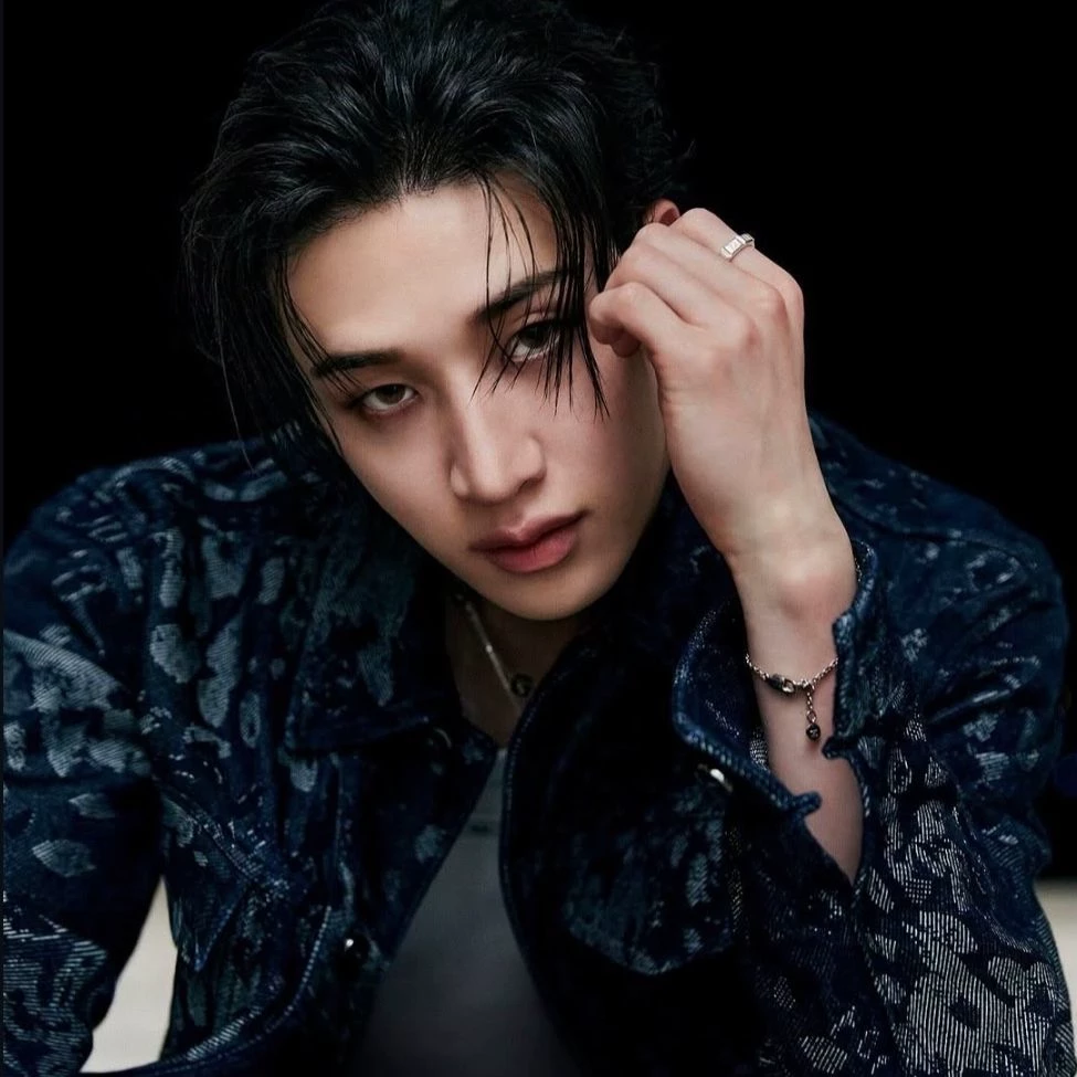 bangchan is your father thumbnail