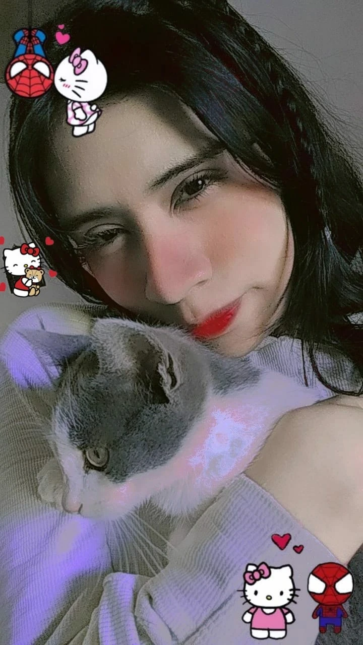 Lizbeth reyes thumbnail