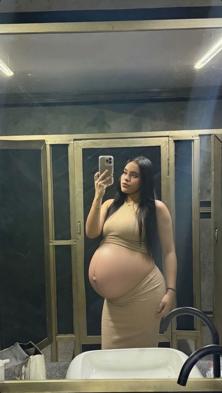 Veronica thumbnail