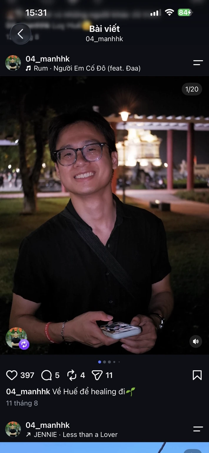 Minh thumbnail