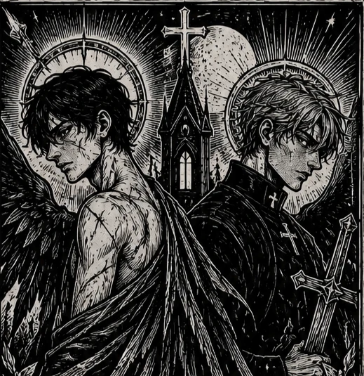Azrael bl thumbnail