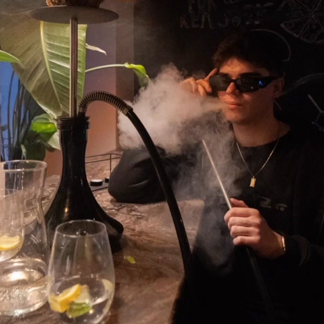 Konopskyy (Nicholas Only) thumbnail