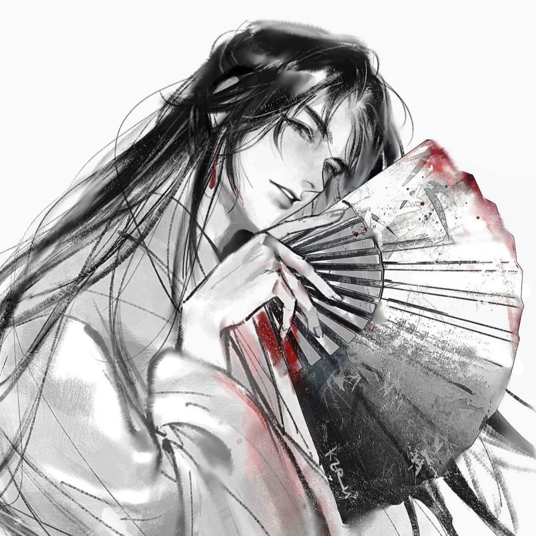 Emperor Zinin thumbnail