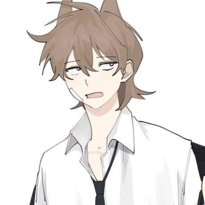Sexy Tord thumbnail