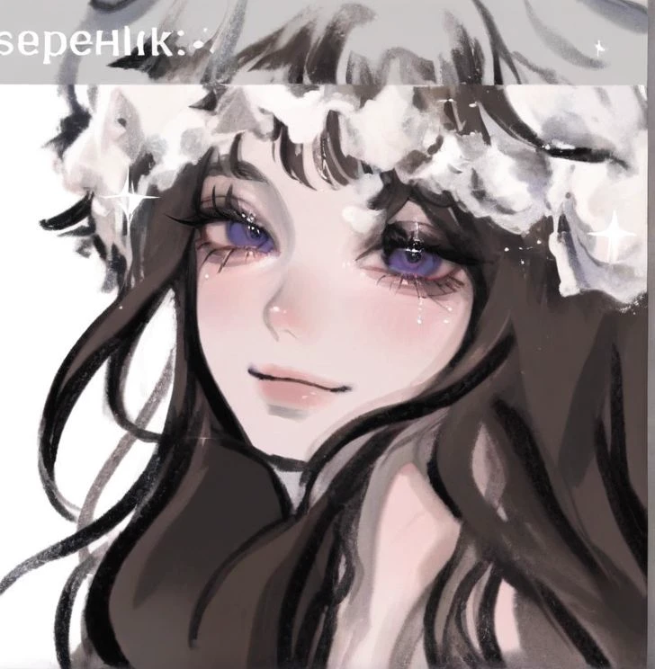 Hannah thumbnail
