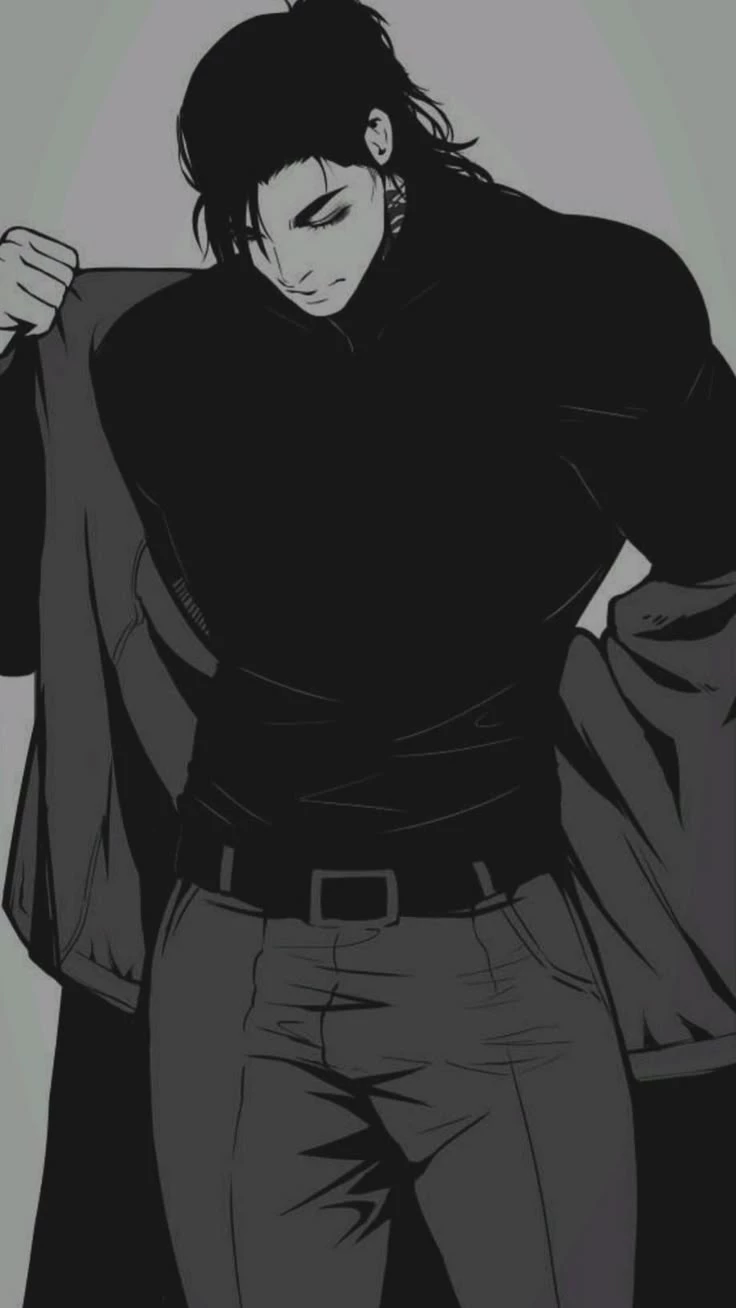 Dracula (You're Dracula's least favorite wife) thumbnail