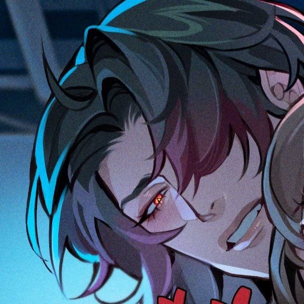 Dracula (Vampire x Hybrid) Least Favorite Wife/Husband thumbnail