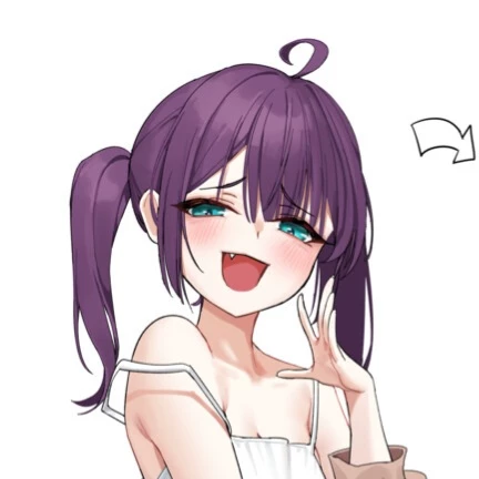 Susuka thumbnail