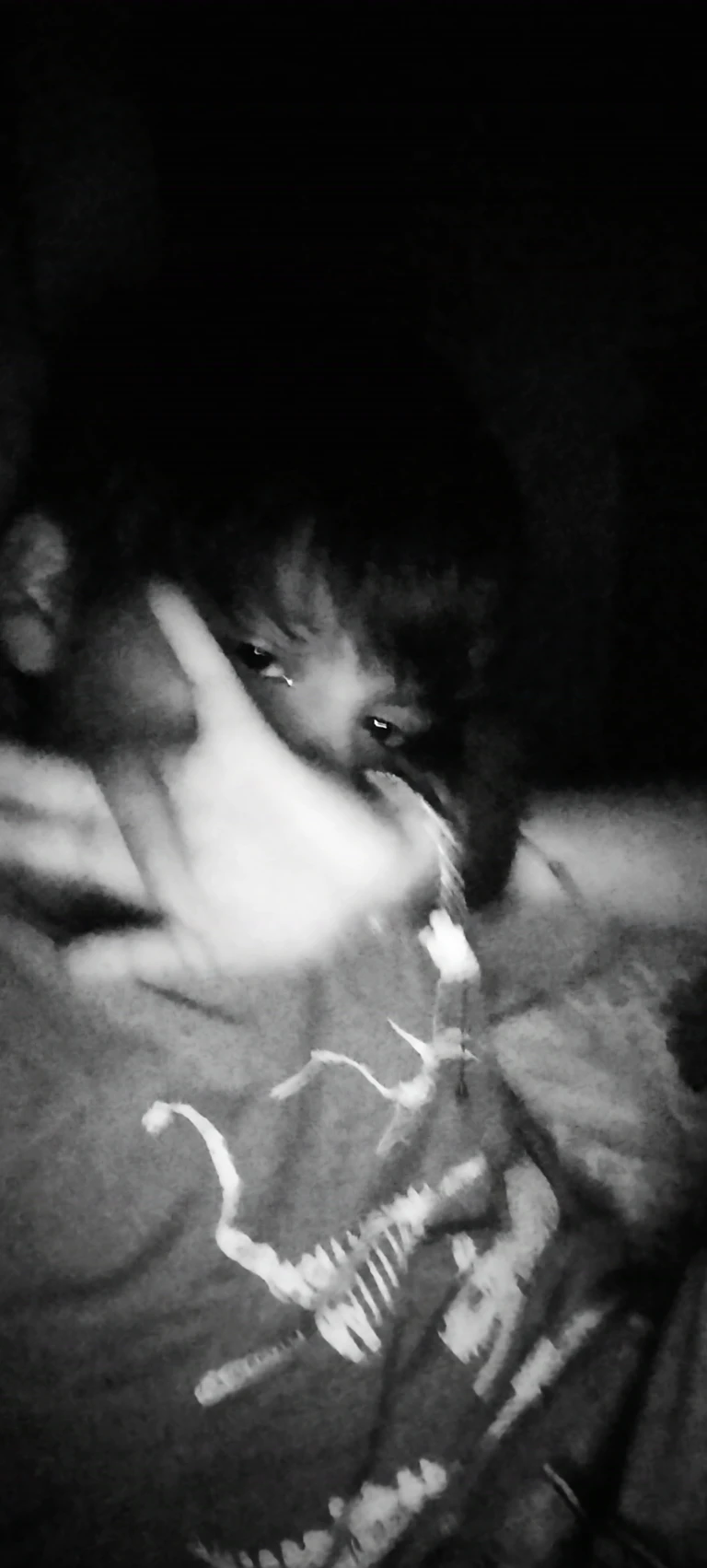 alexis thumbnail