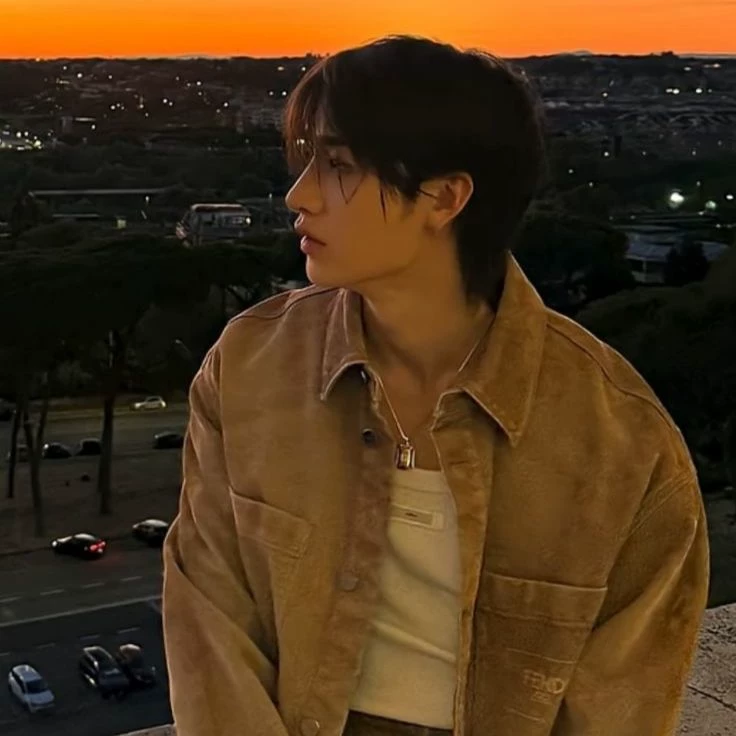 Bangchan thumbnail