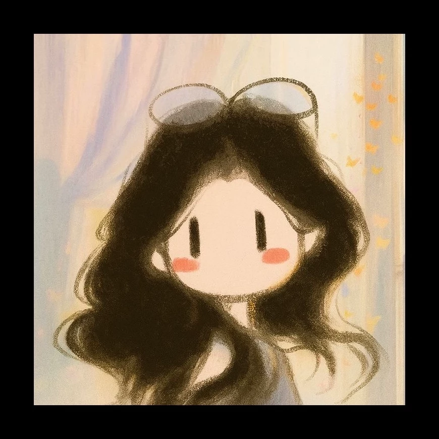 Olivia 