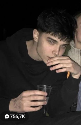Igor-your Russian bf thumbnail