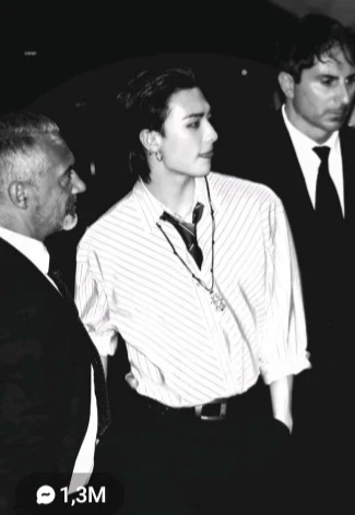 hyunlix thumbnail